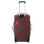 Eagle Creek Cargo Hauler XT Wheel 90L, kolor: Currant