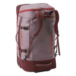 Eagle Creek Cargo Hauler XT Wheel 90L, kolor: Currant