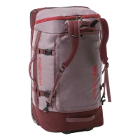 Eagle Creek Cargo Hauler XT Wheel 90L, kolor: Currant