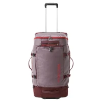 Eagle Creek Cargo Hauler XT Wheel 90L, kolor: Currant