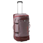 Eagle Creek Cargo Hauler XT Wheel 90L, kolor: Currant