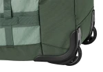 Eagle Creek Cargo Hauler XT Wheel 90L, kolor: Duck Green