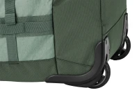 Eagle Creek Cargo Hauler XT Wheel 90L, kolor: Duck Green