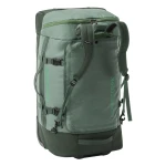 Eagle Creek Cargo Hauler XT Wheel 90L, kolor: Duck Green