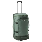 Eagle Creek Cargo Hauler XT Wheel 90L, kolor: Duck Green