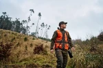 Harkila Forest Hunter Pro GTX Trousers
