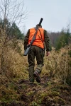 Harkila Forest Hunter Pro GTX Trousers