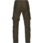 Harkila Forest Hunter Pro GTX Trousers