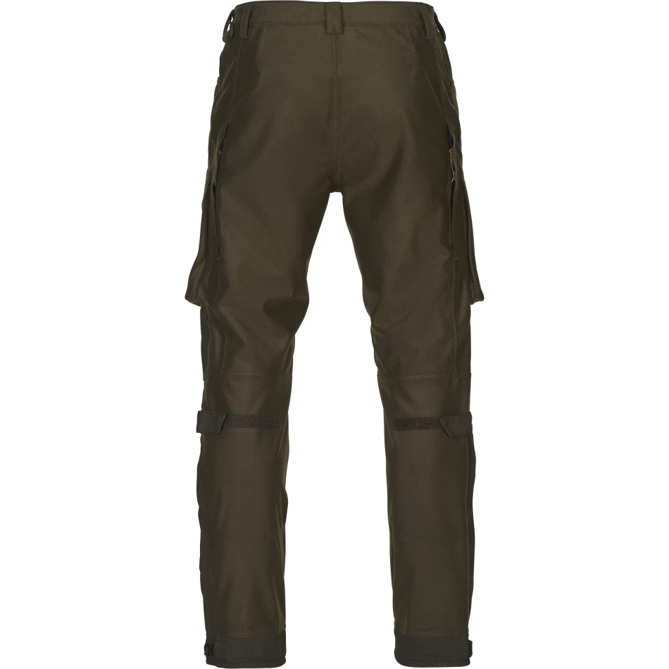 Harkila Forest Hunter Pro GTX Trousers