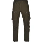 Harkila Forest Hunter Pro GTX Trousers