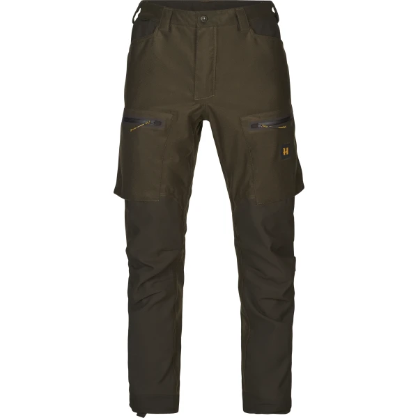 Harkila Forest Hunter Pro GTX Trousers