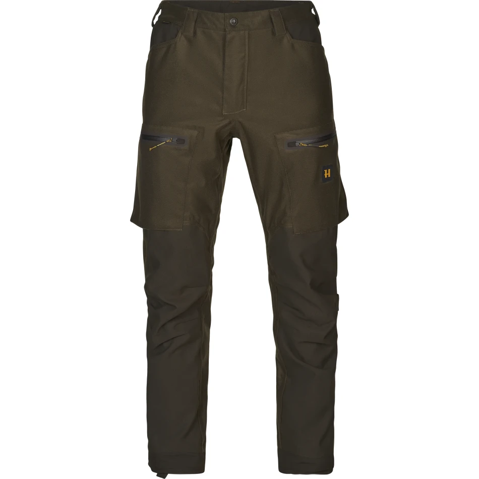 Harkila Forest Hunter Pro GTX Trousers