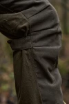 Harkila Forest Hunter Pro GTX Trousers