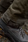 Harkila Forest Hunter Pro GTX Trousers