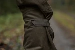 Harkila Forest Hunter Pro GTX Trousers