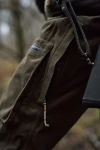 Harkila Forest Hunter Pro GTX Trousers