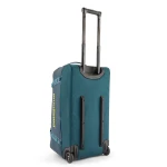 Black Hole Wheeled Duffel 70L, kolor: Tidal Teal