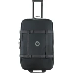 Fjallraven Farden Roller 120, kolor: 037 - Coal Black