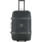 Fjallraven Farden Roller 120, kolor: 037 - Coal Black