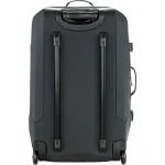 Fjallraven Farden Roller 120, kolor: 037 - Coal Black