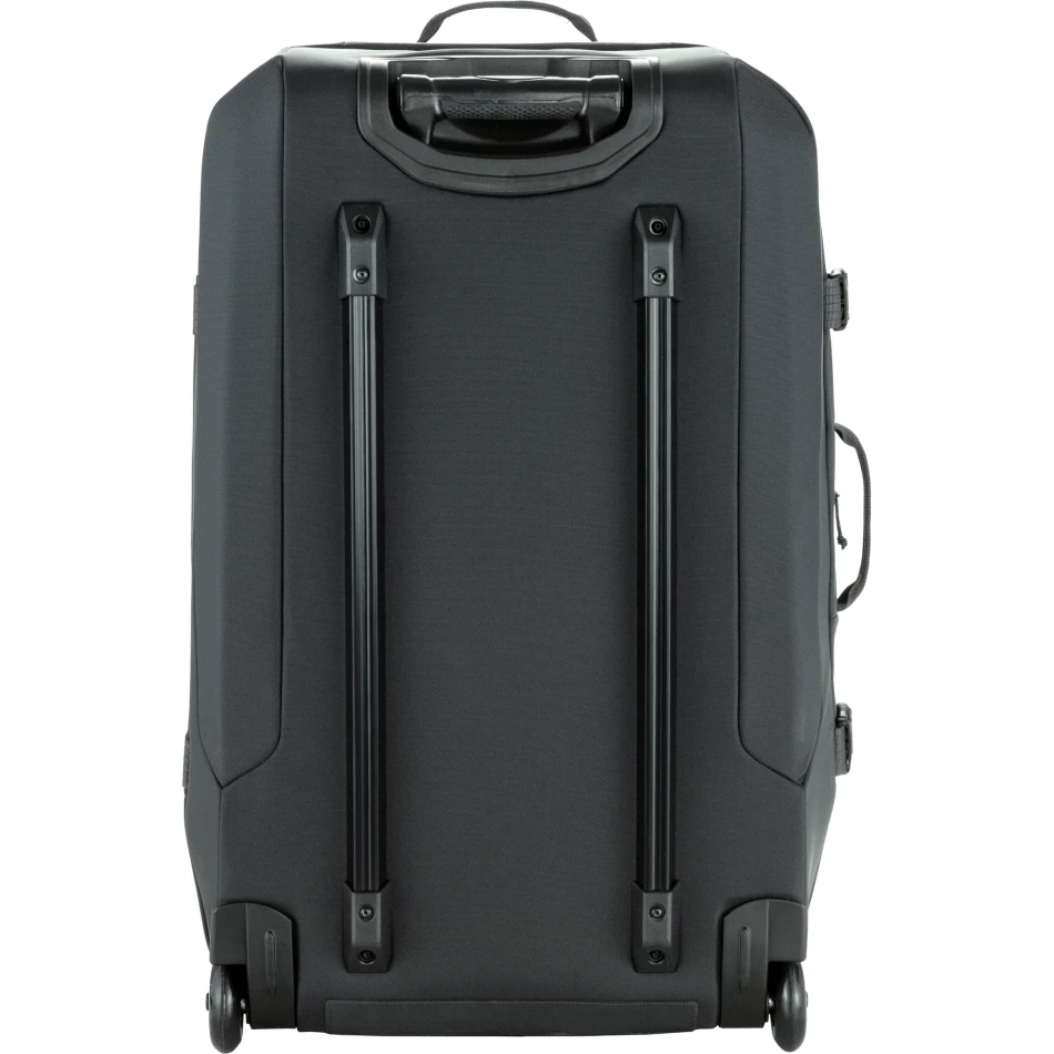 Fjallraven Farden Roller 120, kolor: 037 - Coal Black