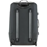 Fjallraven Farden Roller 120, kolor: 037 - Coal Black