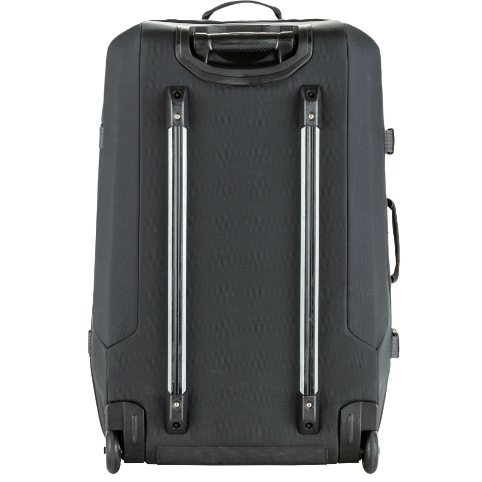 Fjallraven Farden Roller 120, kolor: 037 - Coal Black
