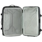 Fjallraven Farden Roller 120, kolor: 037 - Coal Black