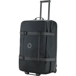 Fjallraven Farden Roller 120, kolor: 037 - Coal Black