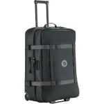 Fjallraven Farden Roller 120, kolor: 037 - Coal Black