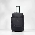 Fjallraven Farden Roller 120, kolor: 037 - Coal Black