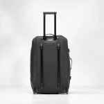 Fjallraven Farden Roller 120, kolor: 037 - Coal Black