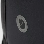 Fjallraven Farden Roller 120, kolor: 037 - Coal Black