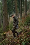 Harkila Tyst Camo Insulated Jacket