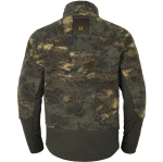 Harkila Tyst Camo Insulated Jacket