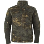 Harkila Tyst Camo Insulated Jacket