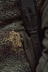 Harkila Tyst Camo Insulated Jacket