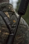 Harkila Tyst Camo Insulated Jacket