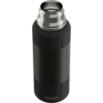 Alpine_Star_Black.webp