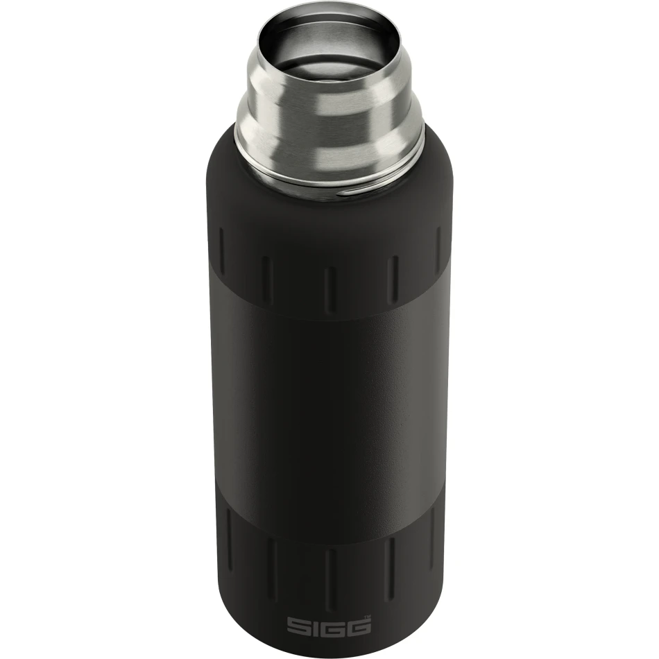 Alpine_Star_Black.webp