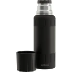 Alpine_Star_Black_1.webp
