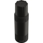 Alpine_Star_Black_2.webp