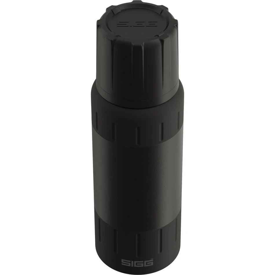 Alpine_Star_Black_2.webp