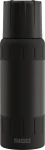Alpine_Star_Black_3.webp