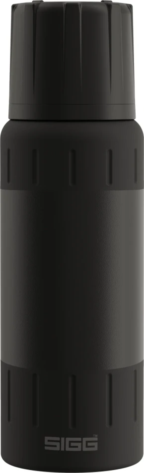 Alpine_Star_Black_3.webp