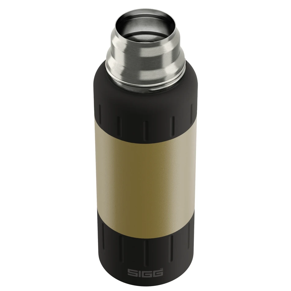 Alpine_Star_Caramel_Sand.webp