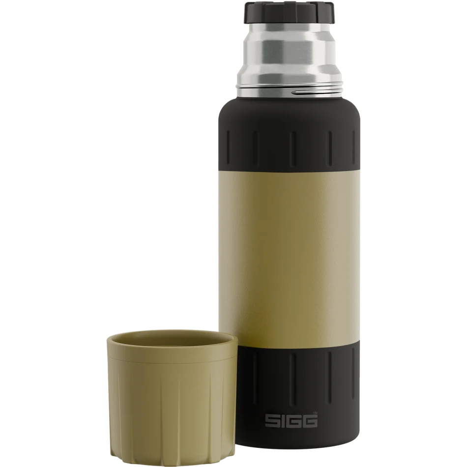 Alpine_Star_Caramel_Sand_1.webp