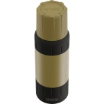 Alpine_Star_Caramel_Sand_2.webp