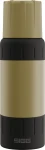 Alpine_Star_Caramel_Sand_3.webp