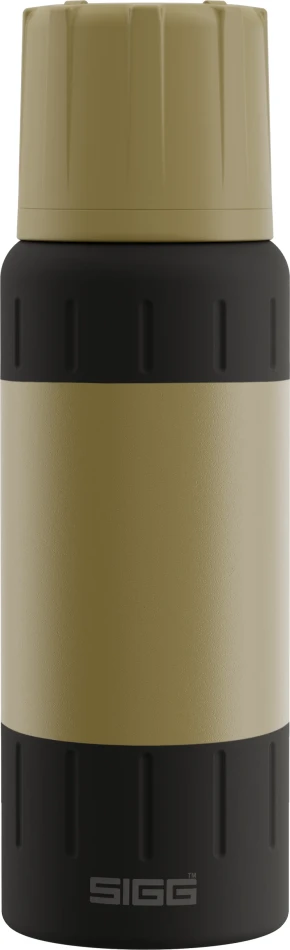 Alpine_Star_Caramel_Sand_3.webp